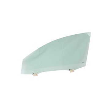 Türscheibe vorne links 3AA845021A VW Passat 3C B6-B7 Verbundglas grünglas Fahrerseite