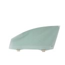 Türscheibe vorne links 3AA845021A VW Passat 3C B6-B7 Verbundglas grünglas Fahrerseite