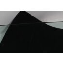 Türscheibe vorne links 3AA845021A VW Passat 3C B6-B7 Verbundglas grünglas Fahrerseite
