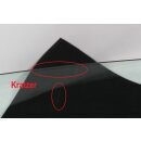 Türscheibe vorne links 3AA845021A VW Passat 3C B6-B7 Verbundglas grünglas Fahrerseite