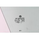 Türscheibe vorne rechts 3AA845022A VW Passat 3C B6-B7 Verbundglas grünglas Beifahrerseite