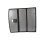 Kofferraumboden schwarz 3C9863463M VW Passat 3C B6 B7 Variant Teppich Ladeboden