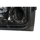 Tür vorne links Fahrertür 3AA831055 VW Passat 3C B7 Alltrack LC9X deepblack