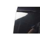 Tür vorne links Fahrertür 3AA831055 VW Passat 3C B7 Alltrack LC9X deepblack