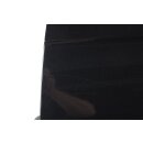 Tür vorne links Fahrertür 3AA831055 VW Passat 3C B7 Alltrack LC9X deepblack