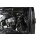 Tür vorne links Fahrertür 3AA831055 VW Passat 3C B7 Alltrack LC9X deepblack