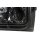 Tür vorne links Fahrertür 3AA831055 VW Passat 3C B7 Alltrack LC9X deepblack