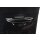 Tür vorne links Fahrertür 3AA831055 VW Passat 3C B7 Alltrack LC9X deepblack