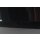 Tür vorne links Fahrertür 3AA831055 VW Passat 3C B7 Alltrack LC9X deepblack