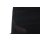 Tür vorne links Fahrertür 3AA831055 VW Passat 3C B7 Alltrack LC9X deepblack