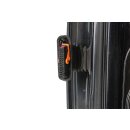 Tür vorne rechts Beifahrertür 3AA831056 VW Passat 3C B7 LC9X deepblack