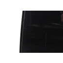 Tür hinten links Fahrer 3AF833055 VW Passat 3C B7 Variant Alltrack LC9X deepblack