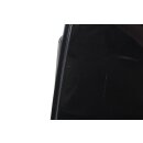 Tür hinten links Fahrer 3AF833055 VW Passat 3C B7 Variant Alltrack LC9X deepblack
