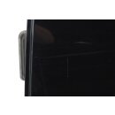 Tür hinten links Fahrer 3AF833055 VW Passat 3C B7 Variant Alltrack LC9X deepblack