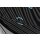 Tür hinten links Fahrer 3AF833055 VW Passat 3C B7 Variant Alltrack LC9X deepblack