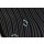 Tür hinten links Fahrer 3AF833055 VW Passat 3C B7 Variant Alltrack LC9X deepblack