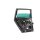 Tür hinten links Fahrer 3AF833055 VW Passat 3C B7 Variant Alltrack LC9X deepblack