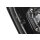 Tür hinten links Fahrer 3AF833055 VW Passat 3C B7 Variant Alltrack LC9X deepblack