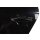 Tür hinten links Fahrer 3AF833055 VW Passat 3C B7 Variant Alltrack LC9X deepblack