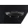 Tür hinten links Fahrer 3AF833055 VW Passat 3C B7 Variant Alltrack LC9X deepblack