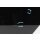 Tür hinten links Fahrer 3AF833055 VW Passat 3C B7 Variant Alltrack LC9X deepblack