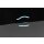Tür hinten links Fahrer 3AF833055 VW Passat 3C B7 Variant Alltrack LC9X deepblack