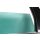 Tür hinten links Fahrer 3AF833055 VW Passat 3C B7 Variant Alltrack LC9X deepblack