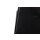 Tür hinten links Fahrer 3AF833055 VW Passat 3C B7 Variant Alltrack LC9X deepblack