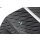 Tür hinten rechts Beif. 3AF833056 VW Passat 3C B7 Variant Alltrack LC9X deepblack