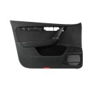 Türverkleidung vorne links 3AB867011H VW Passat 3C...