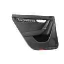 Türverkleidung hinten links 3AF867211DJ VW Passat 3C...