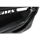 Türverkleidung hinten links 3AF867211DJ VW Passat 3C B7 Variant Teilleder schwarz
