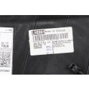 Türverkleidung hinten links 3AF867211DJ VW Passat 3C B7 Variant Teilleder schwarz