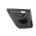 Türverkleidung hinten links 3AF867211DJ VW Passat 3C B7 Variant Teilleder schwarz