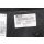 Türverkleidung hinten links 3AF867211DJ VW Passat 3C B7 Variant Teilleder schwarz