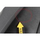 Türverkleidung hinten rechts 3AF867212DH VW Passat...