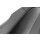 Türverkleidung hinten rechts 3AF867212DH VW Passat 3C B7 Variant Teilleder schwarz