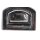 4x Verzurröse Zurröse chrom 1K0864203 VW Passat 3C B6-B7 CC Golf 5 6 Touareg