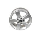 Alufelge 3C1071496C Sima 6,5x16 ET42 LK 5x112 VW Passat...