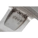 Alufelge 3C1071496C Sima 6,5x16 ET42 LK 5x112 VW Passat 3C KBA 47876 Kratzer/a