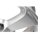 Alufelge 3C1071496C Sima 6,5x16 ET42 LK 5x112 VW Passat...