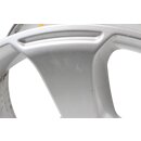 Alufelge 3C1071496C Sima 6,5x16 ET42 LK 5x112 VW Passat 3C KBA 47876 Kratzer/a