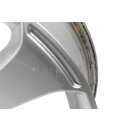 Alufelge 3C1071496C Sima 6,5x16 ET42 LK 5x112 VW Passat 3C KBA 47876 Kratzer/a