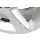 Alufelge 3C1071496C Sima 6,5x16 ET42 LK 5x112 VW Passat 3C KBA 47876 Kratzer/a