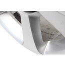 Alufelge 3C1071496C Sima 6,5x16 ET42 LK 5x112 VW Passat 3C KBA 47876 Kratzer/a