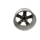Alufelge 3C1071496C Sima 6,5x16 ET42 LK 5x112 VW Passat 3C KBA 47876 Kratzer/a