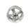 Alufelge 3C1071496C Sima 6,5x16 ET42 LK 5x112 VW Passat 3C KBA 47876 Kratzer/a