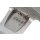 Alufelge 3C1071496C Sima 6,5x16 ET42 LK 5x112 VW Passat 3C KBA 47876 Kratzer/a
