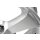Alufelge 3C1071496C Sima 6,5x16 ET42 LK 5x112 VW Passat 3C KBA 47876 Kratzer/a