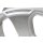 Alufelge 3C1071496C Sima 6,5x16 ET42 LK 5x112 VW Passat 3C KBA 47876 Kratzer/a